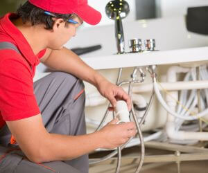About Emergency plumbing pros Ten Mile, TN